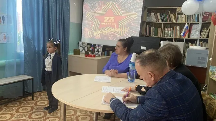 IMG_20260218_120619_581