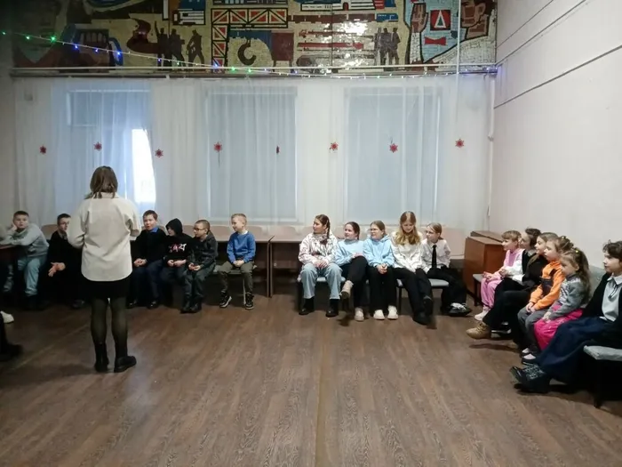 l1AX8J5bC4TQb7mhHsNMFHiRQyLk8HlEzhh_-MOzezrdQnrJsckN57CaHxsZqFvx4_rxZmvLW9YJq4pxbGt0SGVv