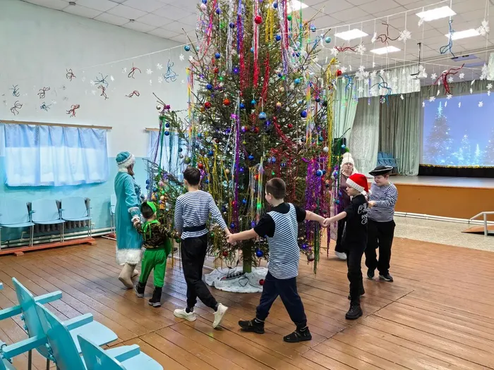 fyHZpTBy3w6p_fFipYv6nVzAzf61ml26poefkZ0b60CKOmvcvD80oGocqvj2I0Im8Dtl83vSm2OAs5St0h1RStwg