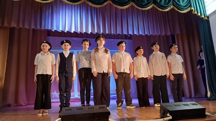 FgxOjNXA_fW0aOnh7lkOFxgDThAs2hiKtkXzJbrcObn72kAUpMaD1EB5v3cYyjhlNgZ1AeW_GJZqveg62Ylrycxl