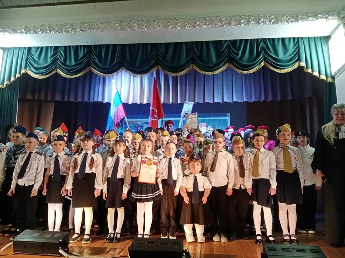 EtvcY0wa8Pghd839jY3yqnq2CsTH8dsjHEyLMsxzcDAtP0g6u5kdwhNE8mYg7D-gzA4na4zQ3JPHIjqc8P9UcKzT