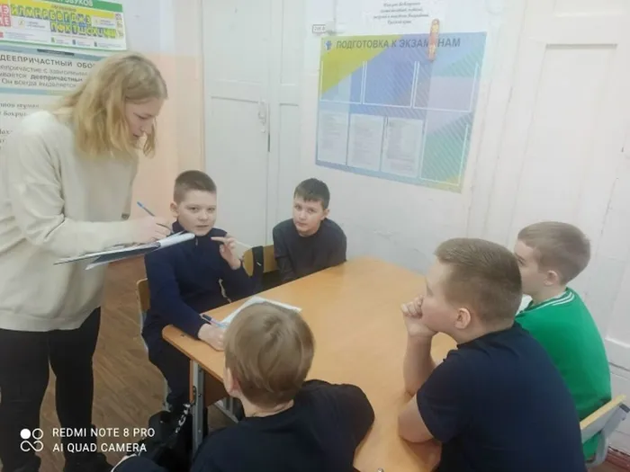 uAZXihKGCqawZQGiB_M9kEZOmwh3ExTUJUYrdFyLebsK7wvf7knzd5kqQMqz8C7j6HzQegHfMjaJRdEt_Ja3L4Ec (1)