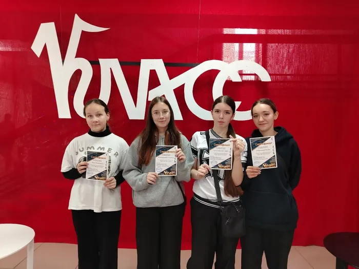 PciD9LPLZQtYag76DtKbDXjjywTMAXtZpdH67sMvguo3UENLuFchjTQOHjF3h0jv3LNPYf4BCeewY7lpqTVY-3hT