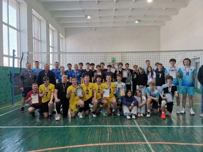 IMG_20260411_154542_923