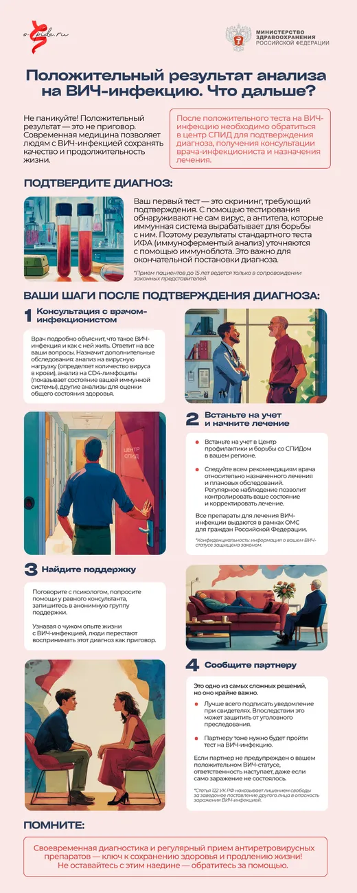 rc9lgxidhyr1eiaq9t2rmrtyxippgvvt