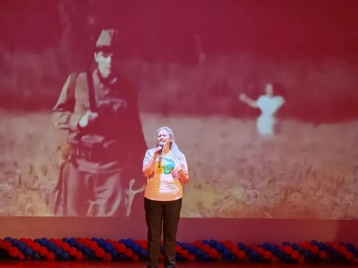 XcSO2T8mg6S9t1qtYb7COqiTcyRTqahvHWNOn0abU2T4PmtchukVbEuKXVr1ZZlOBAq-OFUD8VQefAKwUHXT3yZ9