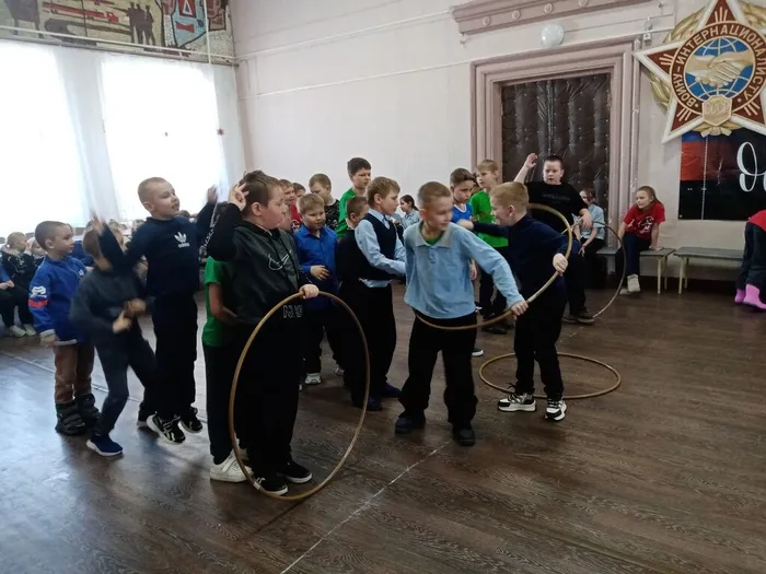 JepcG-BDytrhBrkHnhGe7emJ6vV61TNvo4KnAKeVwgIULX9YOOOX_L67xBXlFGgnAet5RiqKZ48pRYjFjRa_wamG