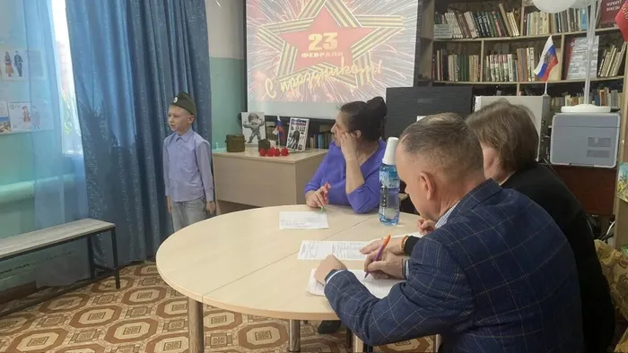 IMG_20260218_120612_013