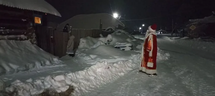 IMG_20260105_185849_270