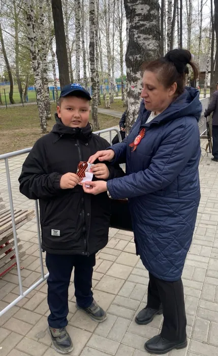 Screenshot_20260509_173557_VK