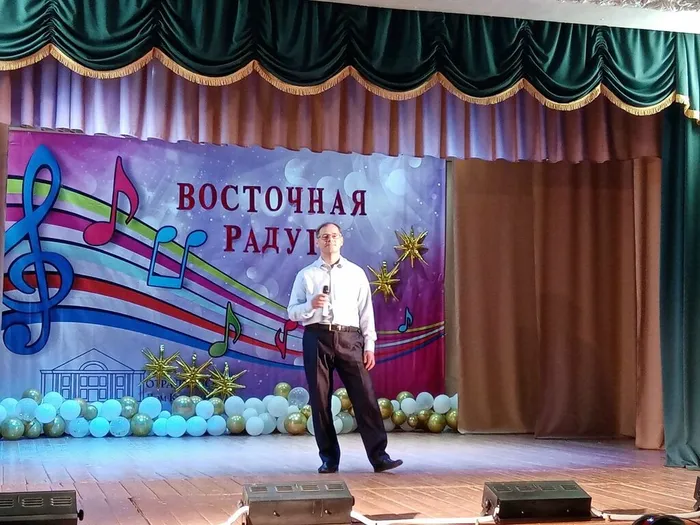 74YA8VJT8Msg4G-P4KDYVGg7hMTrzmcAZrF6li0Zy--7wQY3eERvKjHGzpPgsGDBiyvLkSrEq-PvfYMMBfx53hdB