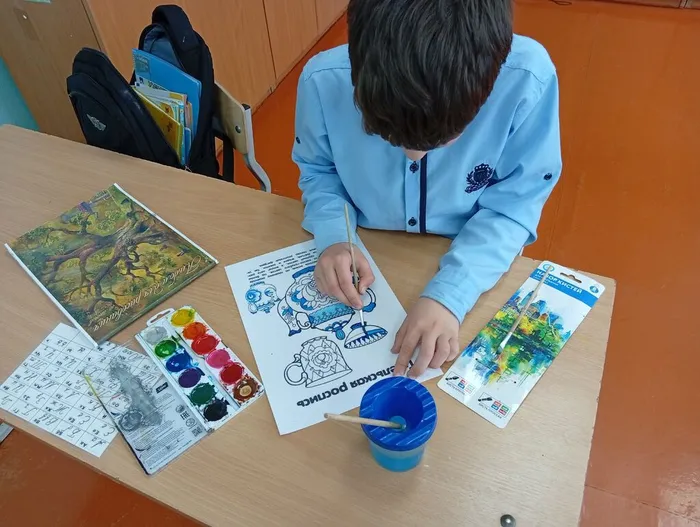 TviqYlS3BDCTVh38wQnwc2zxLeNuCIxG5zSp-f630kHmUrddcRTNplO_SMFpAAdKMwDf7mdnTlfXGYKWgJ-HaO_h