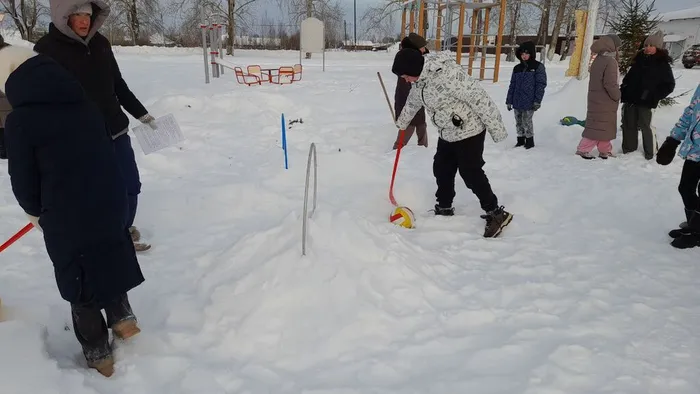 photo_2026-01-18_13-15-49