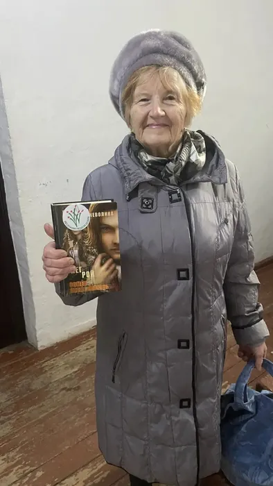 IMG_20260420_131706_089