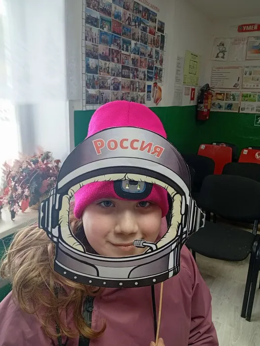 qS7UmdSOJwHMSntJhkPYMTHVSl6m3n61ObbXFLPLxwXzWN7zDauaUTVyJv0d9N04-NCNR1xRuYYTxYmgeX36Kzx3