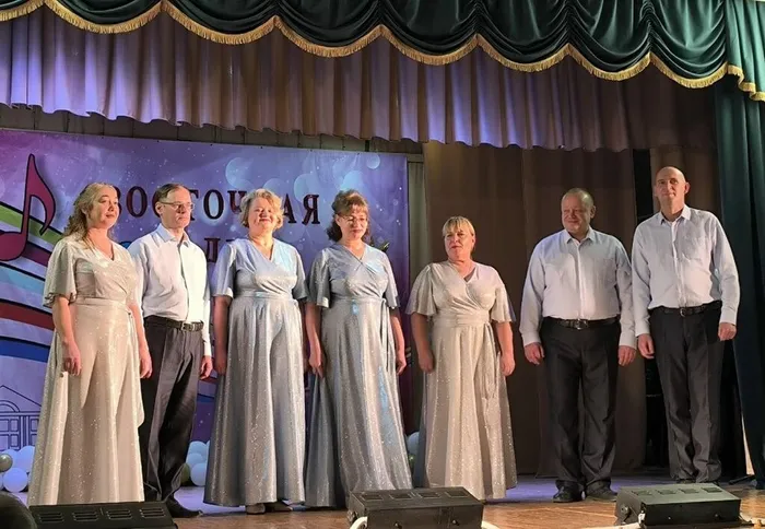 6ryYYhBiKRsXr-cFbFqXiqXQLDEQTJM-PFRg6eHebnPv_bzdmjDMLvbn2tZW18WHbubpjcWNMO-YuFIUNmDblk9X