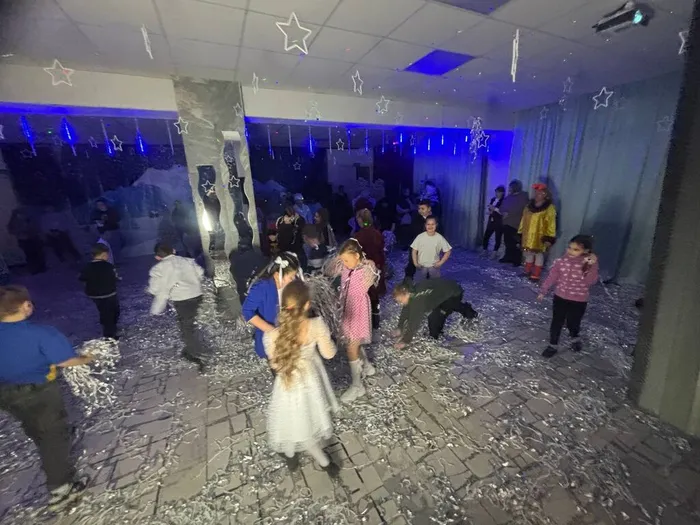 photo_2025-12-26_12-01-56