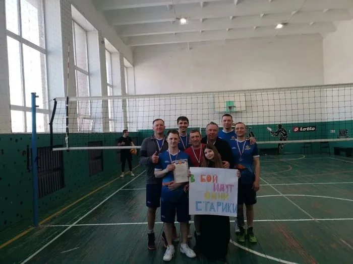 IMG_20260411_154422_945