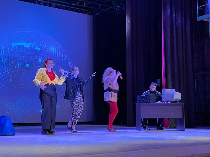 irtWfJ0OmE84IoH3BGojI2WB9kkNG1eSR6J6pOm5YFmz-Wgb6In9oK_MKP9Bjxlla2TZIzELVGLkpG2gDaQBF72L