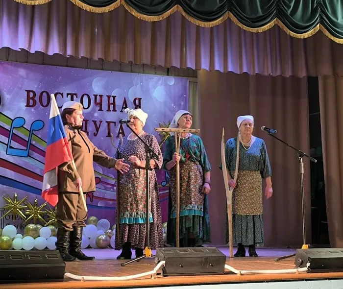 8dqqybnuRw7L68z3XnGJCXDFqgxnsEphoW_zYYvp-Y9CY7VZ0MdytlSYlW2GvRi_0DINvwr_ayASKVTOw6M4Rqwg