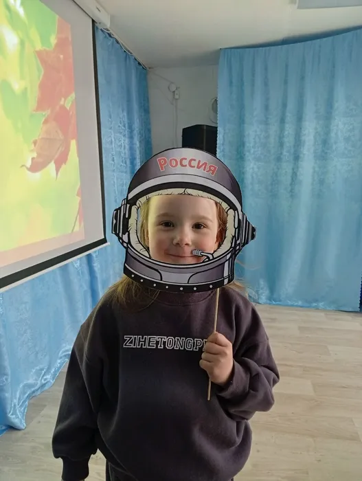 HAK46094VdpqkwSoiueej4q3vfidLmnXqUKCrzz7Xpb6-J1fMsfu3fsTMZdqJ319wvbKcLM1yMoRTaltkmpY2XIL