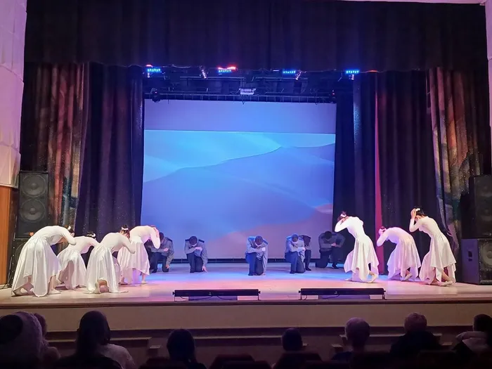 8f5CPv0l6sj6RBA4yvC7wx78Gr4RnUwNENKyUHunppmjrPO4ExqTk1_72MVIbkYJ81iGcgyNVQty_vR2dMa94qed