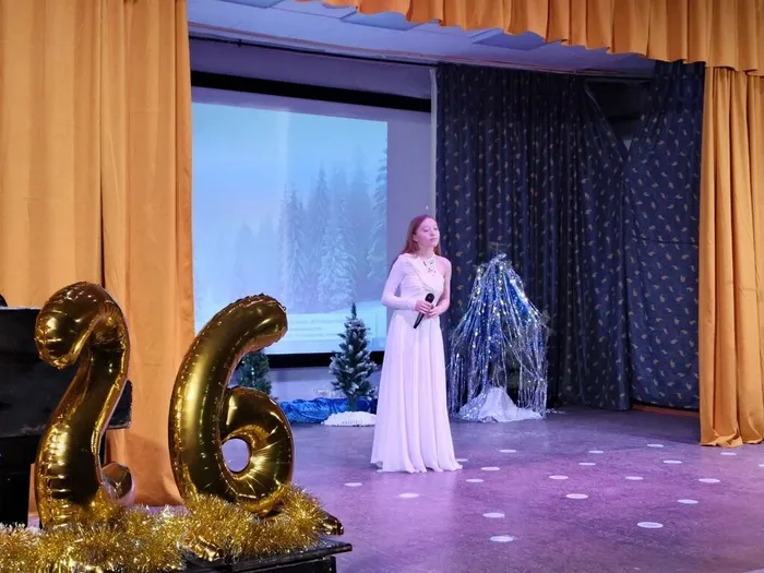 rEYIHhWgBlqXpcEHuUxG9v-cHrrjXxvgNRojgDOzAfhEKjsCNqRUjTlT2xLB6X9bimbpy__jeF9lCe1MsqGDzOQ_