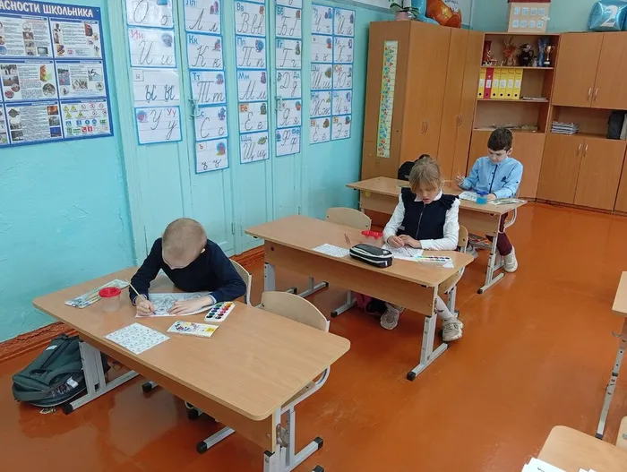 tgNUKklzefT5GOFxXDs-fyniiPGF5_jBLxtRJNusKe8dZXmZb_dvRJ11IKcnIbG1c5MNmNAzOuCAgSuNOkz5p7io