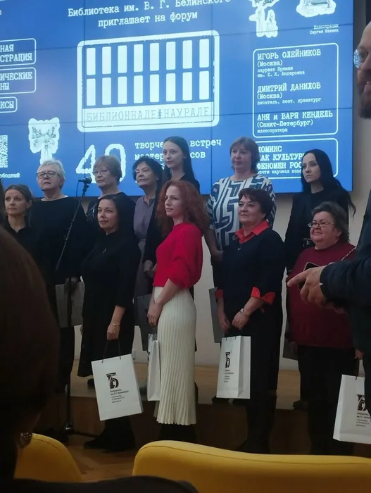 Tz7wKxMpTyugkSgCZT2a62fuw_tF91iROSPwOSKPnWNbIlzgJFCNmPMyHWAWuefJgMe