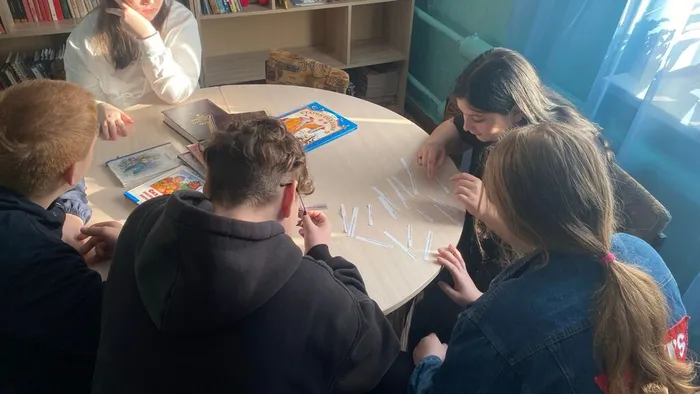 _VteaZ0e-j8eKcy4FP3pgUpdAVdJLY__0jLNYA16J_dSCVPqiDDHOytD8XheWJwEgx7Vdam4EEAr7N2JCqOaqJqc