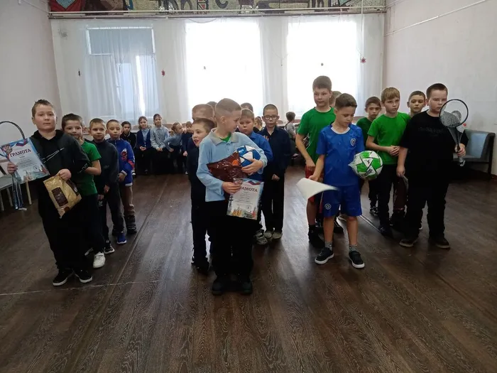 HoHt6_6VaFghOhD0njd0npsfX9XeOX36dYa1v8r0plnavI3Q78_GT6tkm15MTUCejrJlnRUzoJa-e5in9OPd9OYo