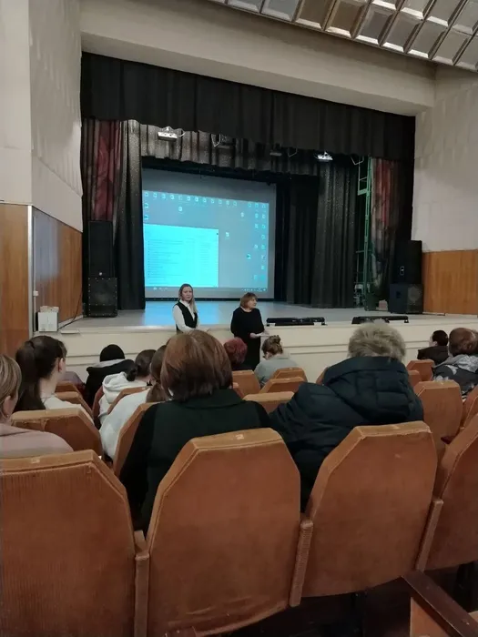 photo_2025-11-11_14-32-07