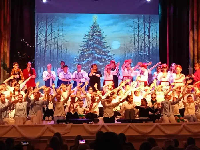 h18BBAnbFajjJndeUhOvY9aFRdaR0yOm_QvZvDxCDSookXEfuyKvYo6ujQC4YnQ8vNn50GIk9Hy5XTYX0QIBywzL