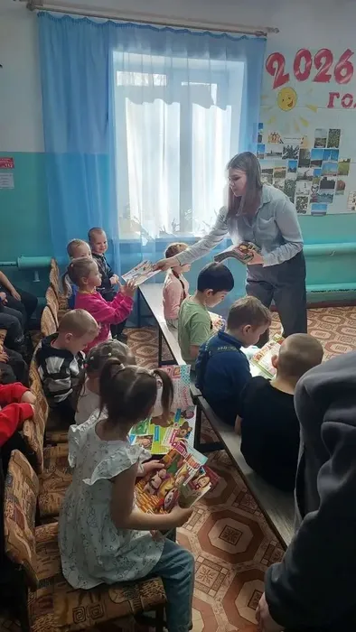 qpiDSnfWiIM40u-enTYsLC74fBeW8E7uj4gT-1KSTdw3Yh_8bBl6F1lI-8M02NjS-bxYvuz2Ht-cScN1IykgBnap