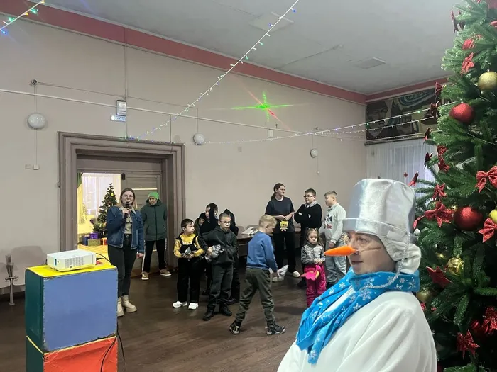 oslGUmmgS5dcDGI-mIgXxY_WHV2OkI0HVLFi03Um91KMatFYzcy0mp1Cvf3WfbY1Rq-Z4SlDwFJ5F-wS5y2pcpAN