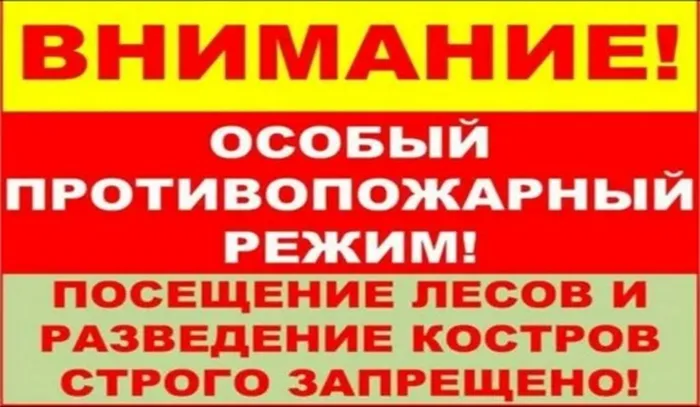 Рисунок1
