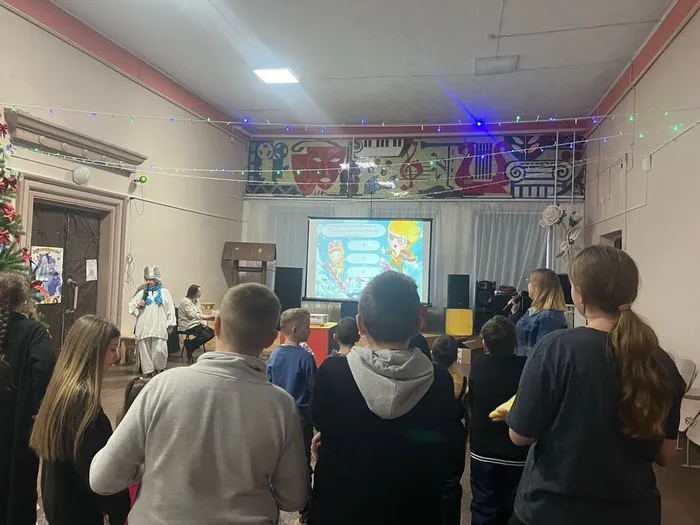 grFHxvctyXMqcFkV9BKmiH9e3s-0QAf0jhPMC_2J0L4-mLqfyaGMX65NPhFe5D-HHR9fLdYNSOvgrYAm3c8wAZ7t