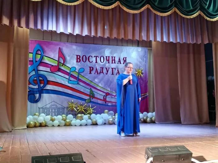 f2aVnGUEbRyieT30WEdxFXoJzMSg4fYFa9JifwSVGuLD-bXpbViq7IfiOK40fL3IQQSvXN9iCL3XMdlAw-GcWJG-