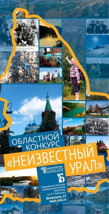 cOHiHGBCYyWeQI_Qlz8PQ_xFlyQ6la1gBrAZzzlOinjzYRW_A0I38TWUZjIti4x