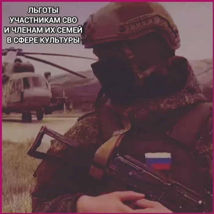 5b0ab986aef952be3a1fce64f5299ba0