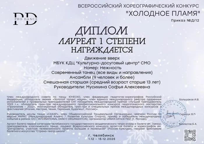 OyVF_SpcDgv36VtVyryV7Mu6aWHiw6__V3KFT5cyO1Ww1dlFlv9zr6gRDH65uNVtSa40HQBz-DrAla72meTHJAn6