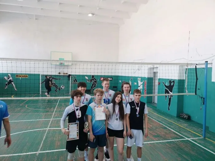 IMG_20260411_154422_981