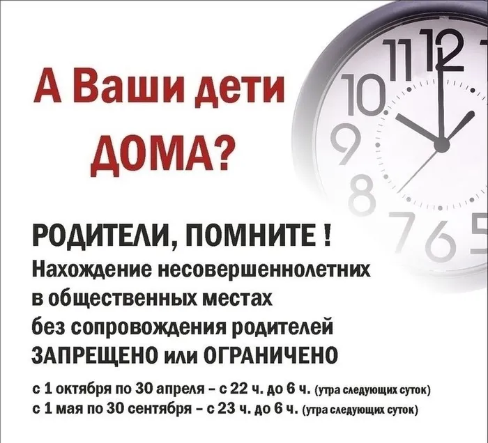 tf14v9SrB2BCQ0Lsu2Q9uJc9WjZM8eNIAEaOXpa7LaD4eq0VoBtAM2NYFgNTcXlxJ02n0hl6Fe-PQSclVgFCNzf4