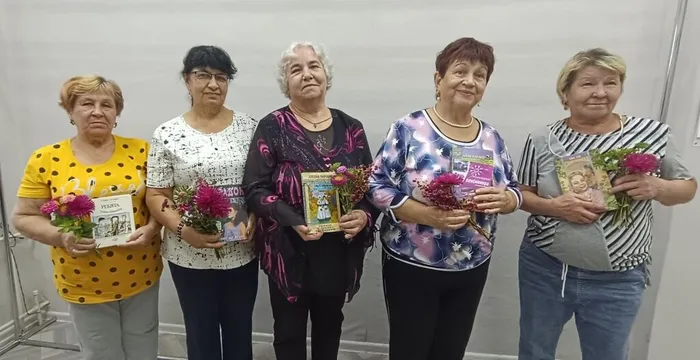 Твори добро (1)