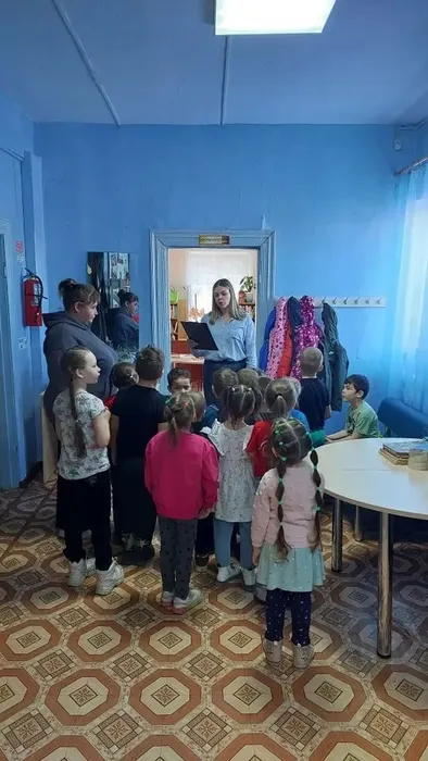 -xpolD8jItU4Cno09yLaPuNLpn4PhQcSRUyRHybsJa9nk8L-uAAfFfrNskwpLyBITlv8OneiMqmrJtAtxC-YAprU