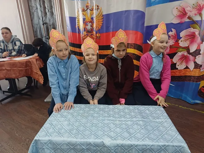 васил10