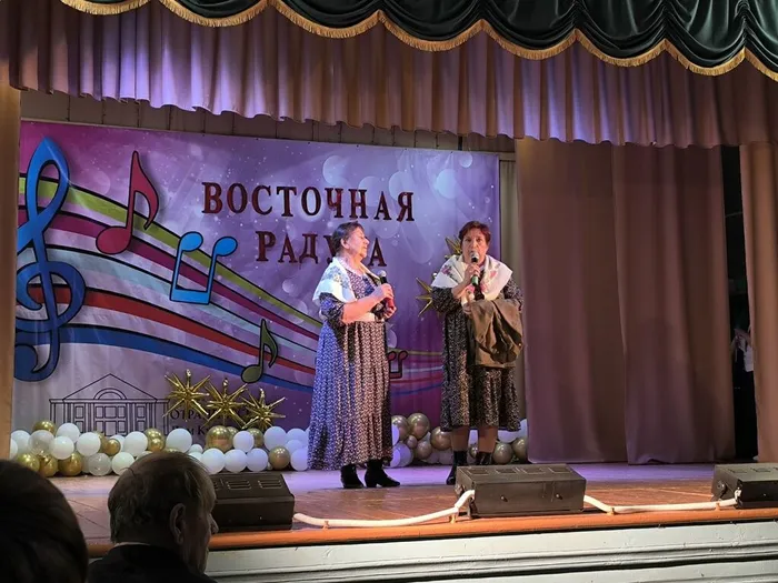 gJMhi8PRQAQUcznzferALaksXndFKZObDU_SN3dexv1tEC4tECAVcWXzPv3-kMkBt6Y6OjM5Ebu_r_MCnjOVnTuy