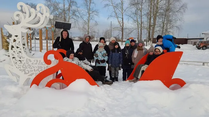 photo_2026-01-18_13-15-45