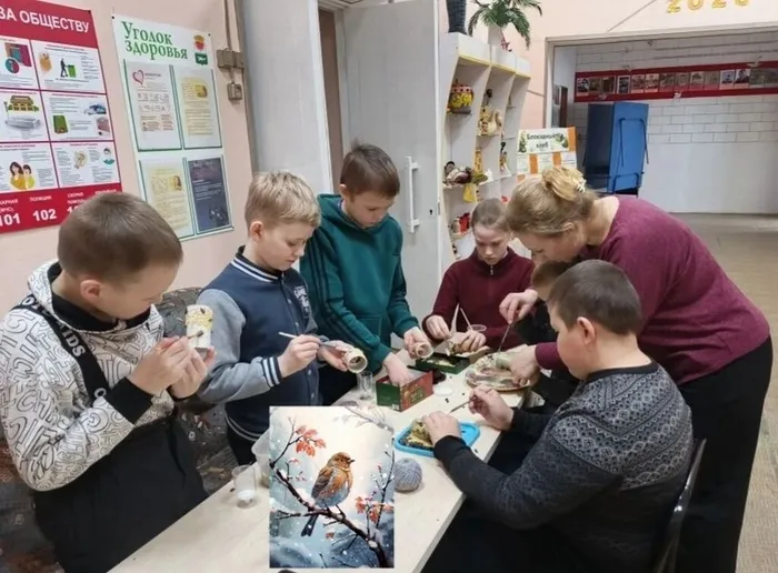 5fJyTGiP4SYFBzthCfMh9qM7RDVQGYQjPGhI5VCFDfmpD841uUjV2PjYC-LcdSAXqjS4OzpSYWMbPJGYR0ofDGMO