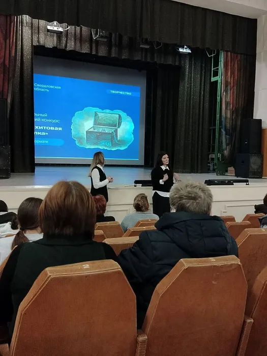 photo_2025-11-11_14-53-36